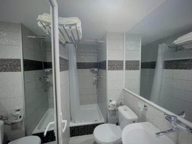Hotel Venus Мамая Екстериор снимка
